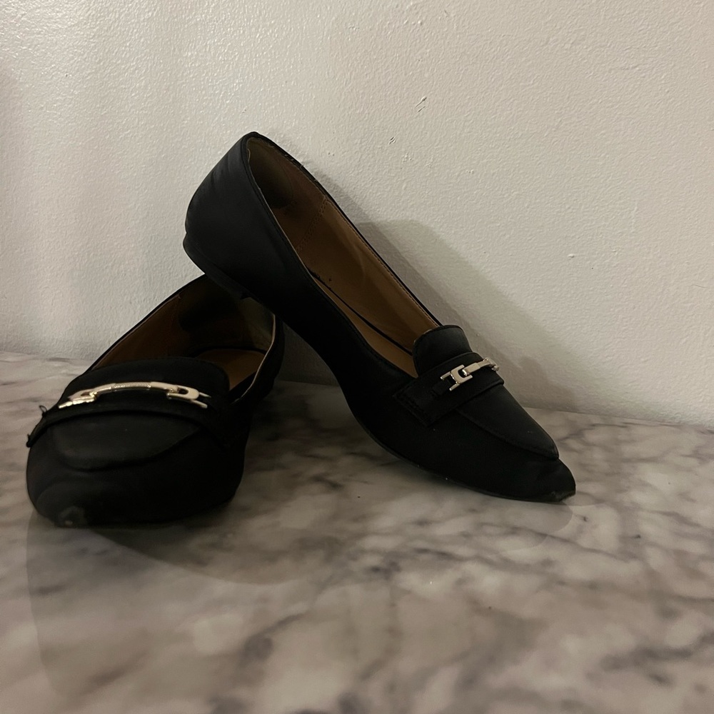 Call it spring flats - Picture 2 of 4